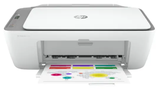 hp-DeskJet-2700e-Série-tout-en-un-imprimante-produit