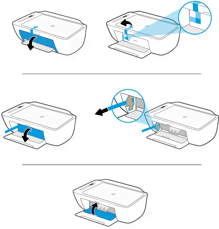 hp-DeskJet-2700e-All-in-One-Series-Printer-fig-1