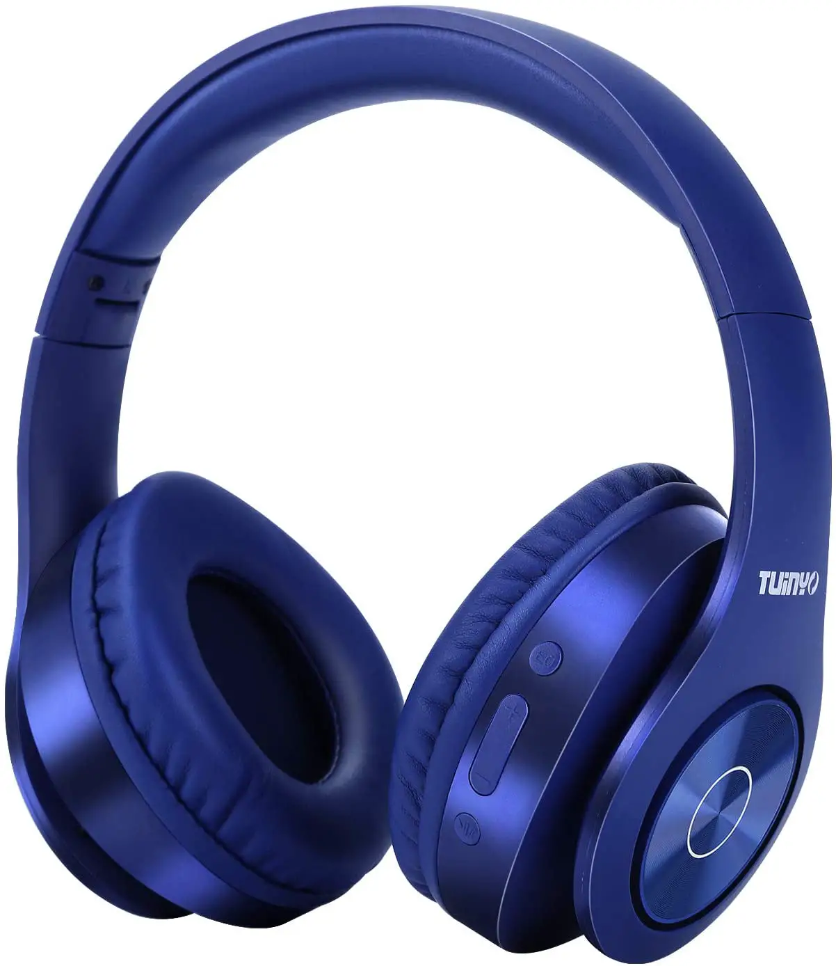 Bluetooth-.Headphones-Wireless-TUINYO-Headphones-PRODUCT