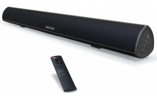 BESTISAN-Soundbar-produit