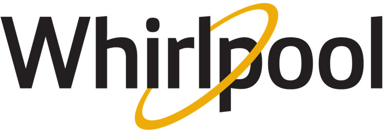 Whirlpool - logo