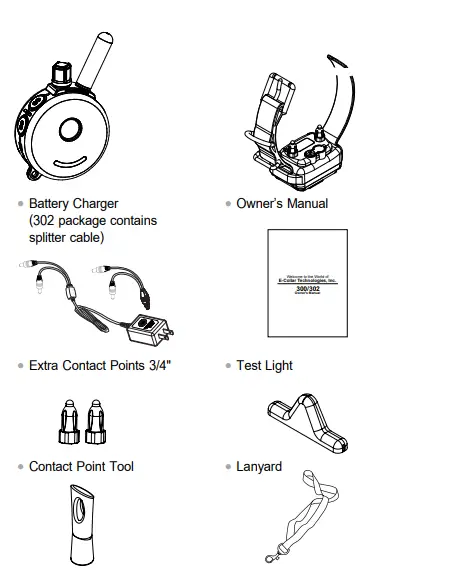 E-Collar-Technologies-ET-300-Mini-Éducateur-1-2-Mile-Remote-FIG-1