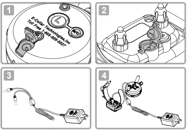 E-Collar-Technologies-ET-300-Mini-Educator-1-2-Mile-Remote-FIG-3