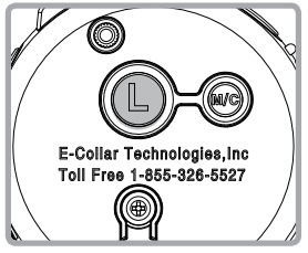 E-Collar-Technologies-ET-300-Mini-Educator-1-2-Mile-Remote-FIG-5