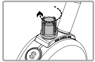 E-Collar-Technologies-ET-300-Mini-Educator-1-2-Mile-Remote-FIG-10