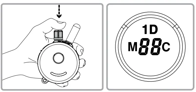 E-Collar-Technologies-ET-300-Mini-Educator-1-2-Mile-Remote-FIG-11