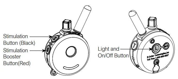 E-Collar-Technologies-ET-300-Mini-Educator-1-2-Mile-Remote-FIG-12