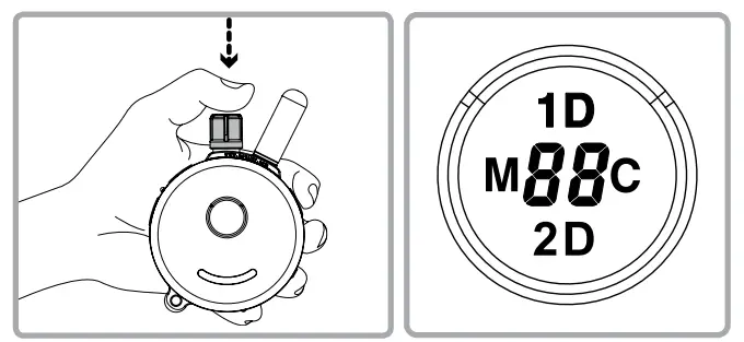 E-Collar-Technologies-ET-300-Mini-Educator-1-2-Mile-Remote-FIG-16