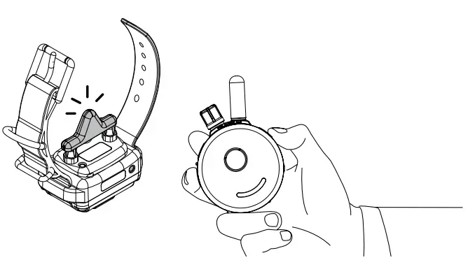 E-Collar-Technologies-ET-300-Mini-Educator-1-2-Mile-Remote-FIG-17