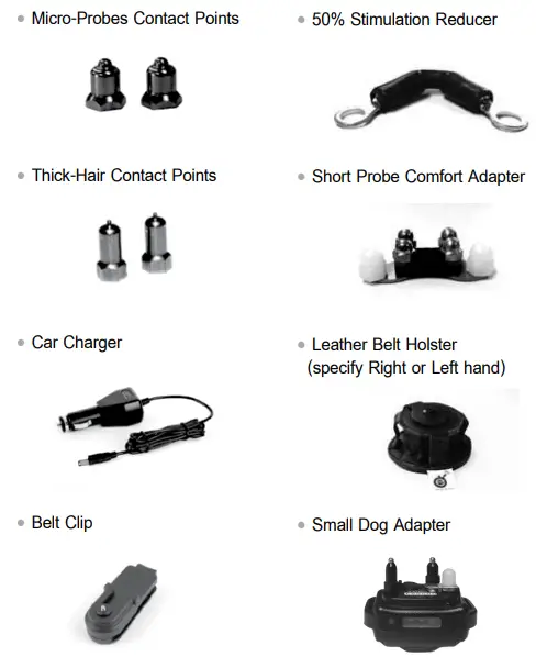 E-Collar-Technologies-ET-300-Mini-Educator-1-2-Mile-Remote-FIG-19