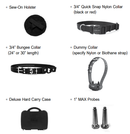 E-Collar-Technologies-ET-300-Mini-Educator-1-2-Mile-Remote-FIG-20