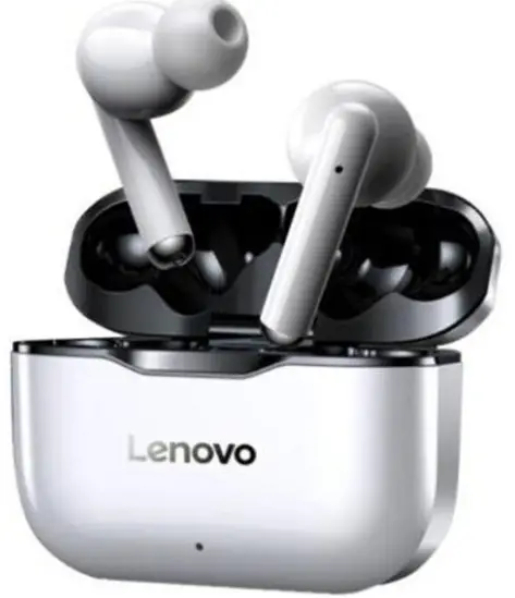 Lenovo-thinkplus-LivePods-LP1-Earbuds-PRODUCT