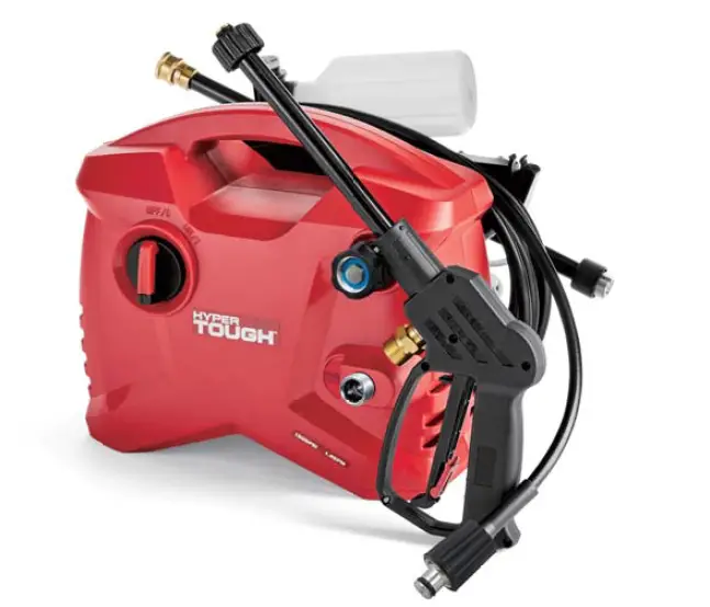 Hyper-Tough-1600PSI-1.2GPM-ELECTRIC-PRESSURE-WASHEr-User-Manual-product