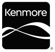 Logo Kenmore