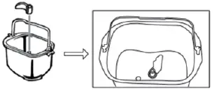 KBS-MBF-010-Bread-maker-FIG.3