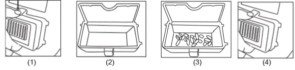 KBS-MBF-010-Bread-maker-FIG.6