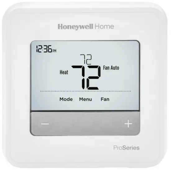 Honeywell-Programmable-Thermostat-T4-Pro-PRODUCT