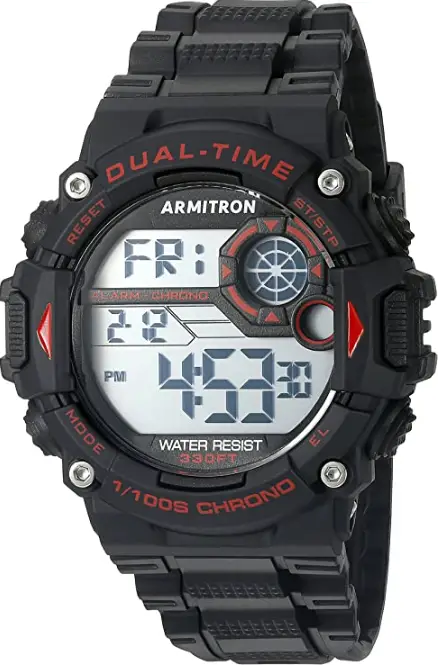 Armitron-MD13280-Series-Watch-produit