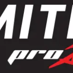 Armitron-logo