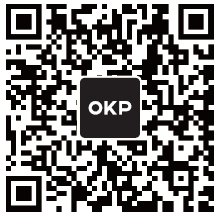 OKP-Life-K2-Robot-aspirateur-fig-20