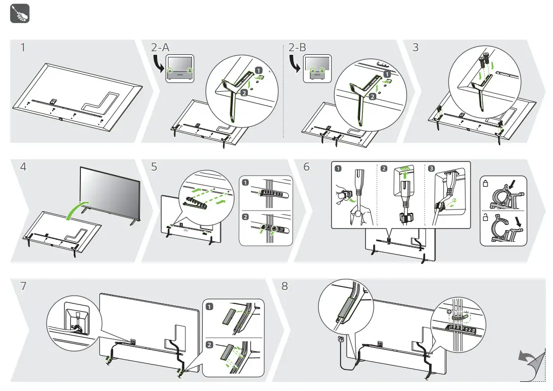 LG TV User - fig2