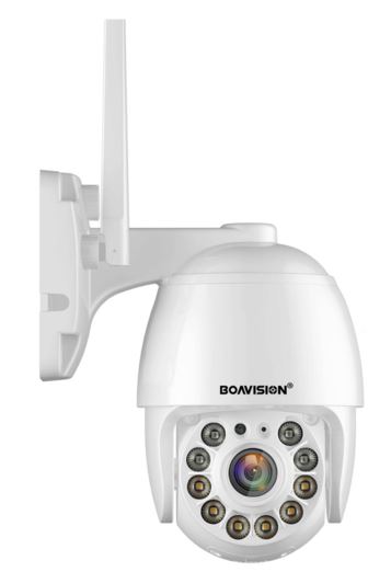 BOAVISION-HD22M102M-Wireless-Pan-Tilt-Home-Security-PRODUCT