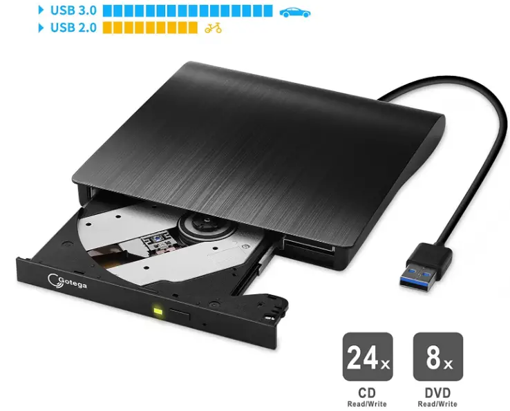 Gotega-USB-3.0-External-DVD-Drive-fig-1