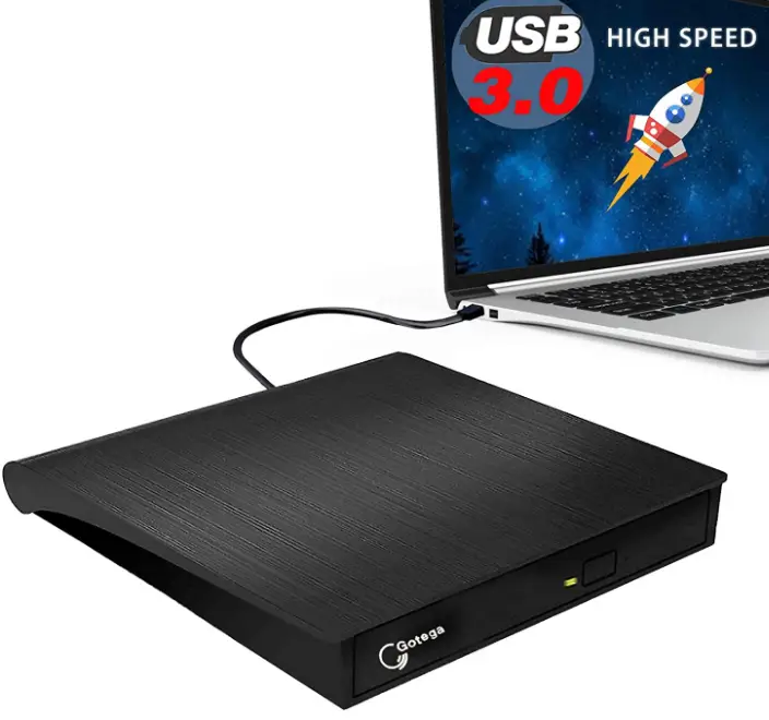 Gotega-USB-3.0-External-DVD-Drive-Produit