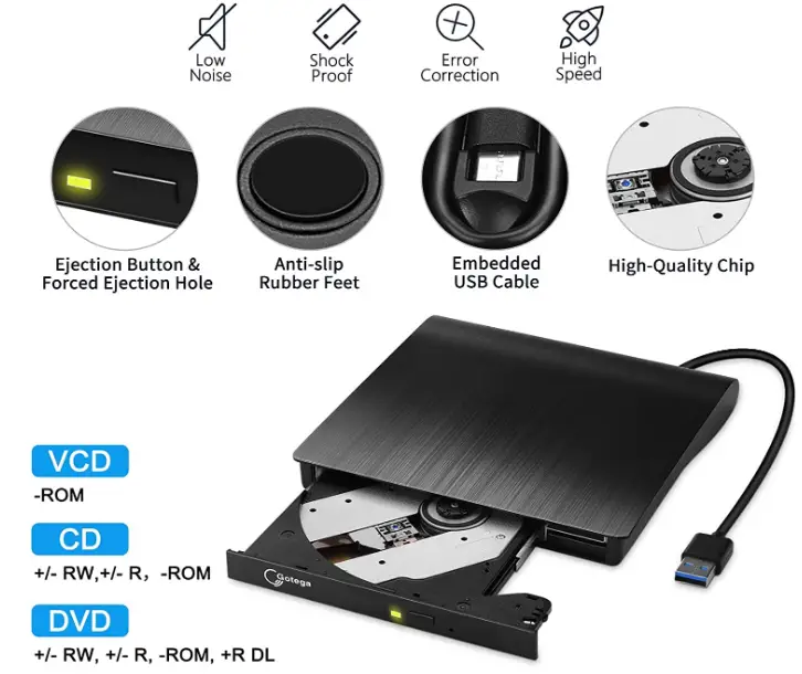 Gotega-USB-3.0-Lecteur-DVD-Externe-fig-2