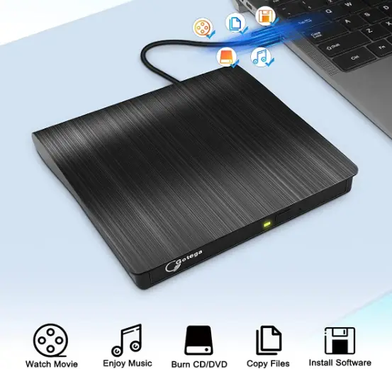 Gotega-USB-3.0-Lecteur-DVD-Externe-fig-3