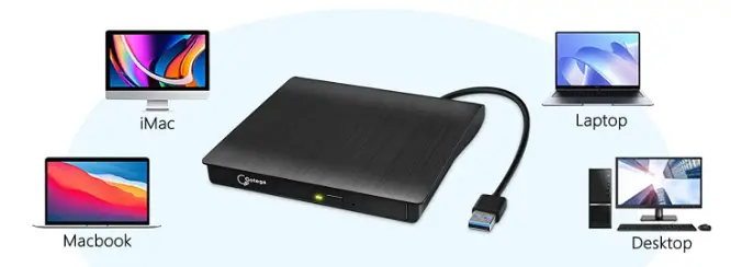 Gotega-USB-3.0-Lecteur-DVD-Externe-fig-6