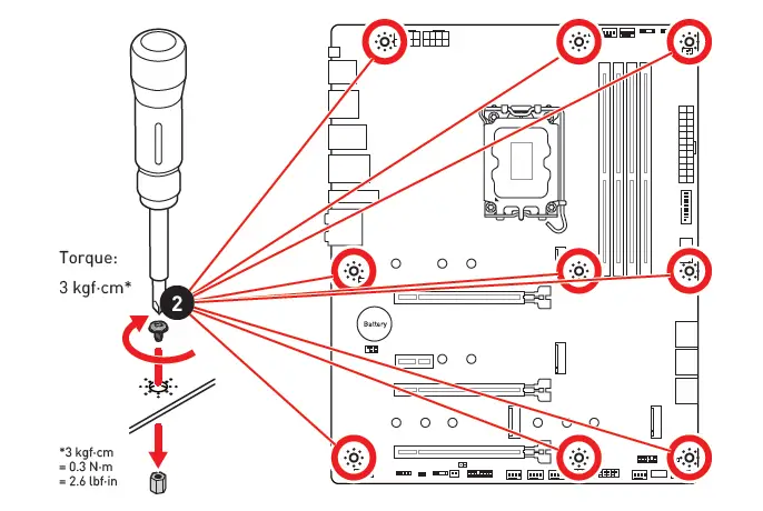 MSI-MPG-Z690-EDGE-WIFI-DDR4-Motherboard-fig- (5)