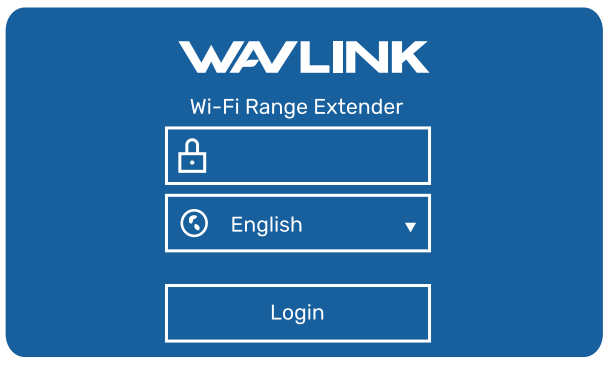 WAVLINK AC1200 High Power Outdoor Gigabit WiFi Range Extender AP Router - fig 10