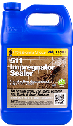 MIRACLE-511-Impregnator-Penetrating-Sealer-PRODUCT