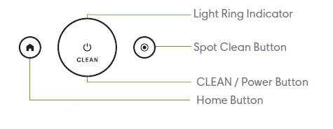 iRobot i3 / i4 Roomba Robot Aspirateur image 3