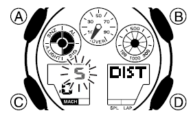 Casio-G-Shock-GA-100-Smart-watch-fig-10
