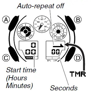 Casio-G-Shock-GA-100-Smart-watch-fig-19