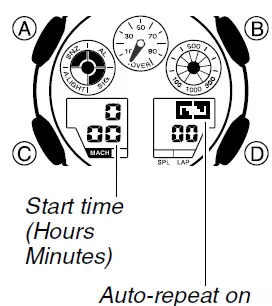 Casio-G-Shock-GA-100-Smart-watch-fig-20