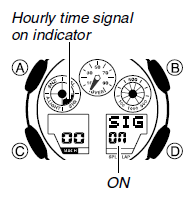 Casio-G-Shock-GA-100-Smart-watch-fig-34
