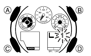 Casio-G-Shock-GA-100-Smart-watch-fig-36