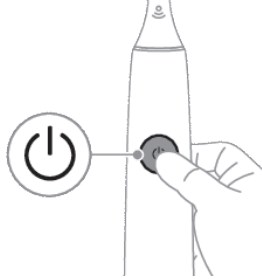 Activation ou désactivation des fonctions