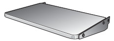 DEWALT DW735 Raboteuse d'épaisseur portable 13 pouces - Tables pliantes