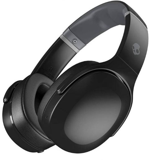 Skullcandy-S6EVW-Crusher-Evo-Wireless-Headphone-PRODUCT