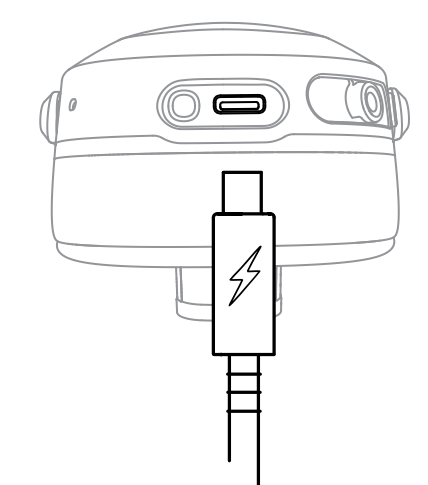 Skullcandy-S6EVW-Crusher-Evo-Wireless-Headphone-11