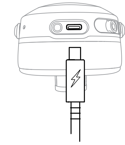 Skullcandy-S6EVW-Crusher-Evo-Wireless-Headphone-12