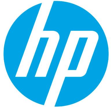 hp-LOGO