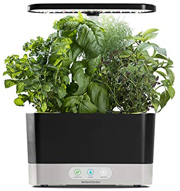 Produit AeroGarden Harvest