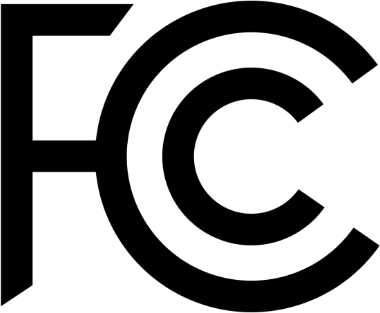 Icône FCC m112