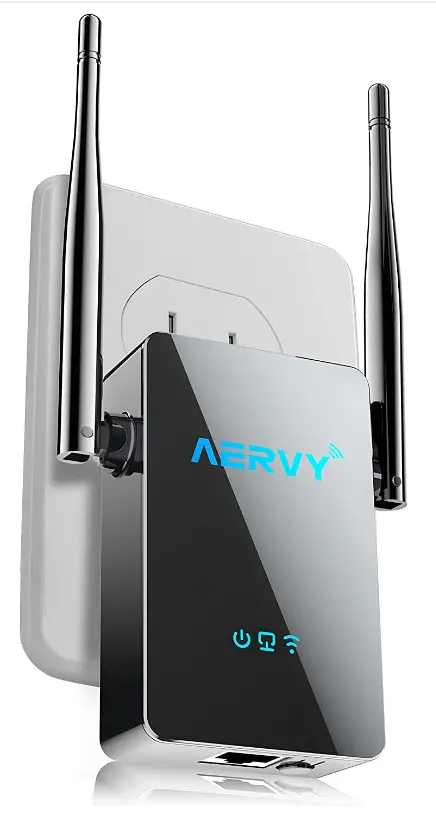 AERVY-WR-302S-WiFi- Range-Extender-Signal-Booster
