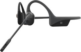 AfterShokz OpenComm - Headset image